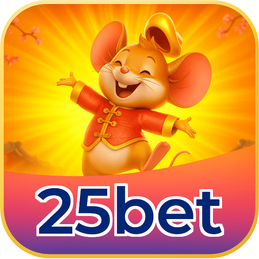 25bet: Plataforma de Apostas Segura e Divertida