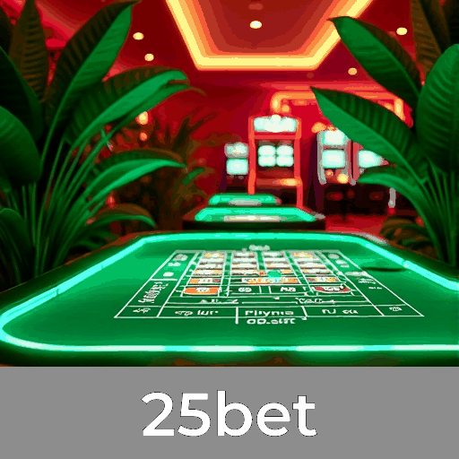 Experimente o Acesso Seguro Instantâneo em 25bet