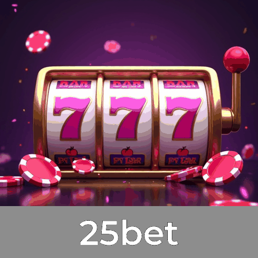 25bet: Descubra Bônus e Ofertas Únicas