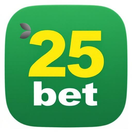 25bet: Plataforma de Apostas Confiável e Empolgante